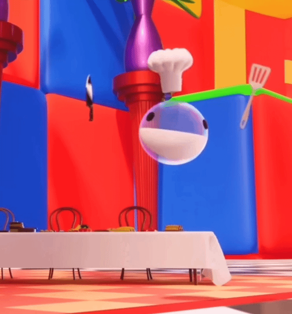 👨🍳🍴🔪