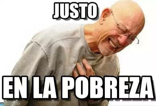 Casi sale el Osmo pocket 4 y yo